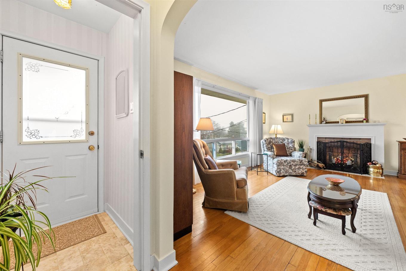 32 Canary Crescent, Halifax, NS