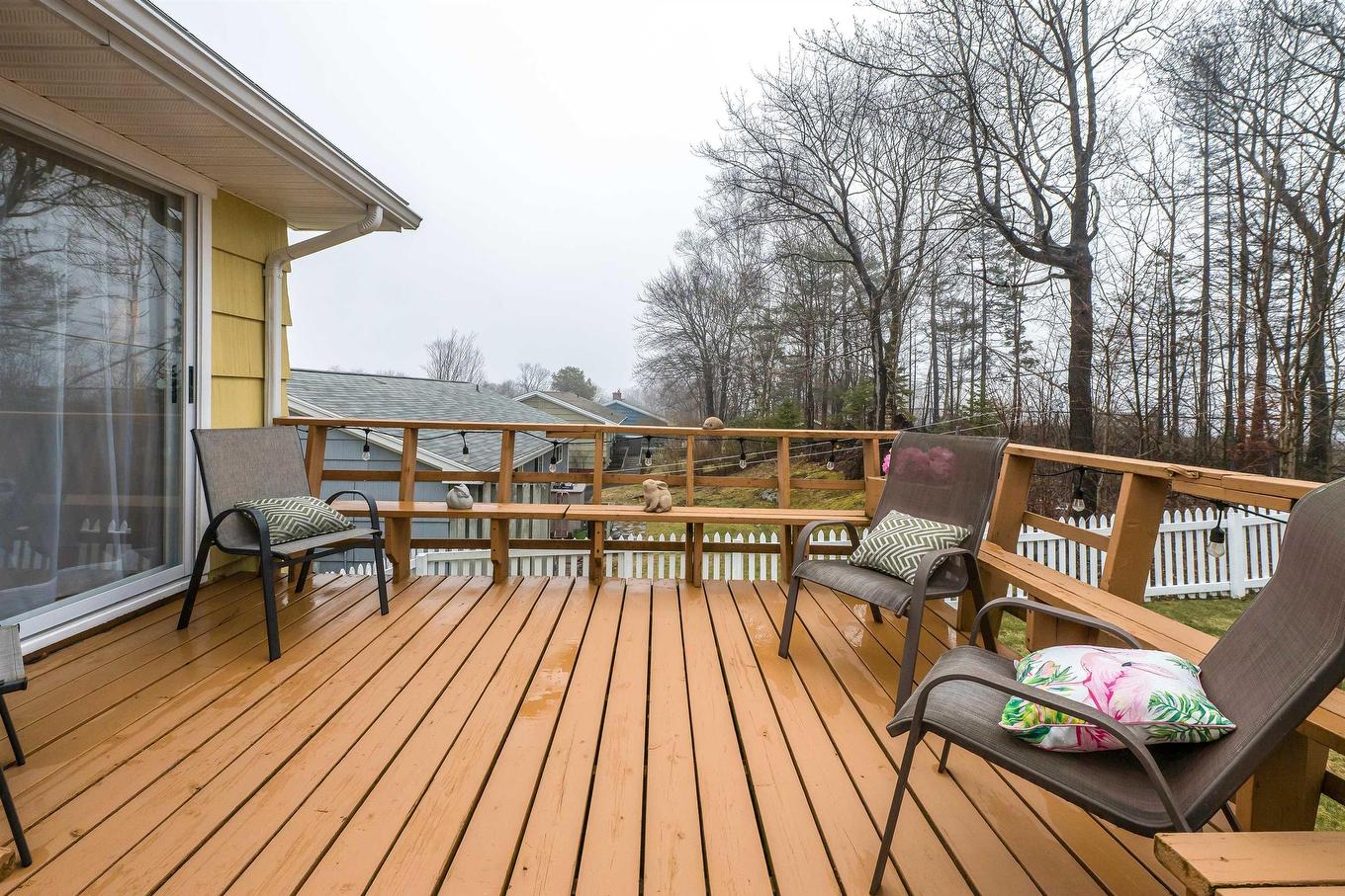 32 Canary Crescent, Halifax, NS