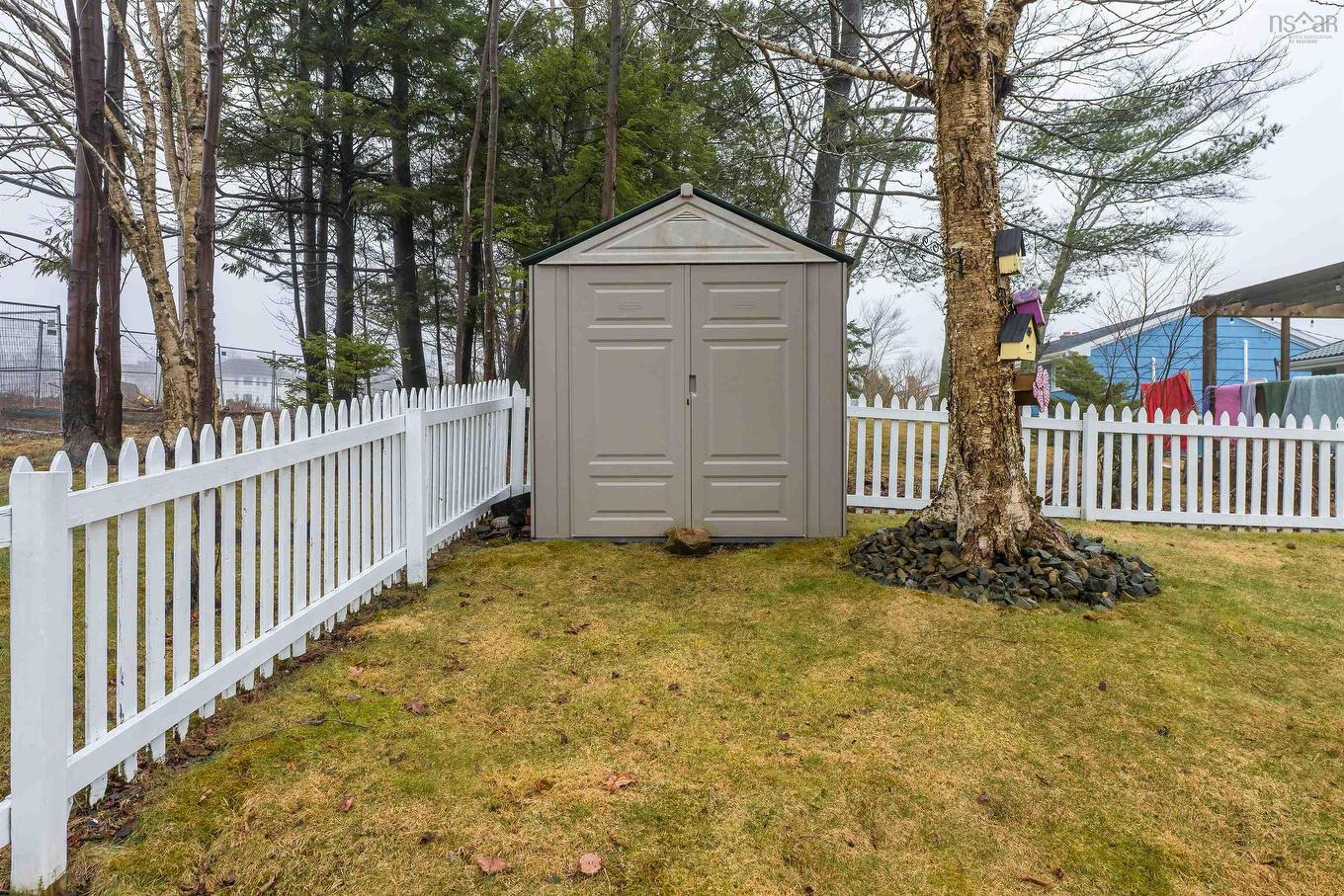 32 Canary Crescent, Halifax, NS