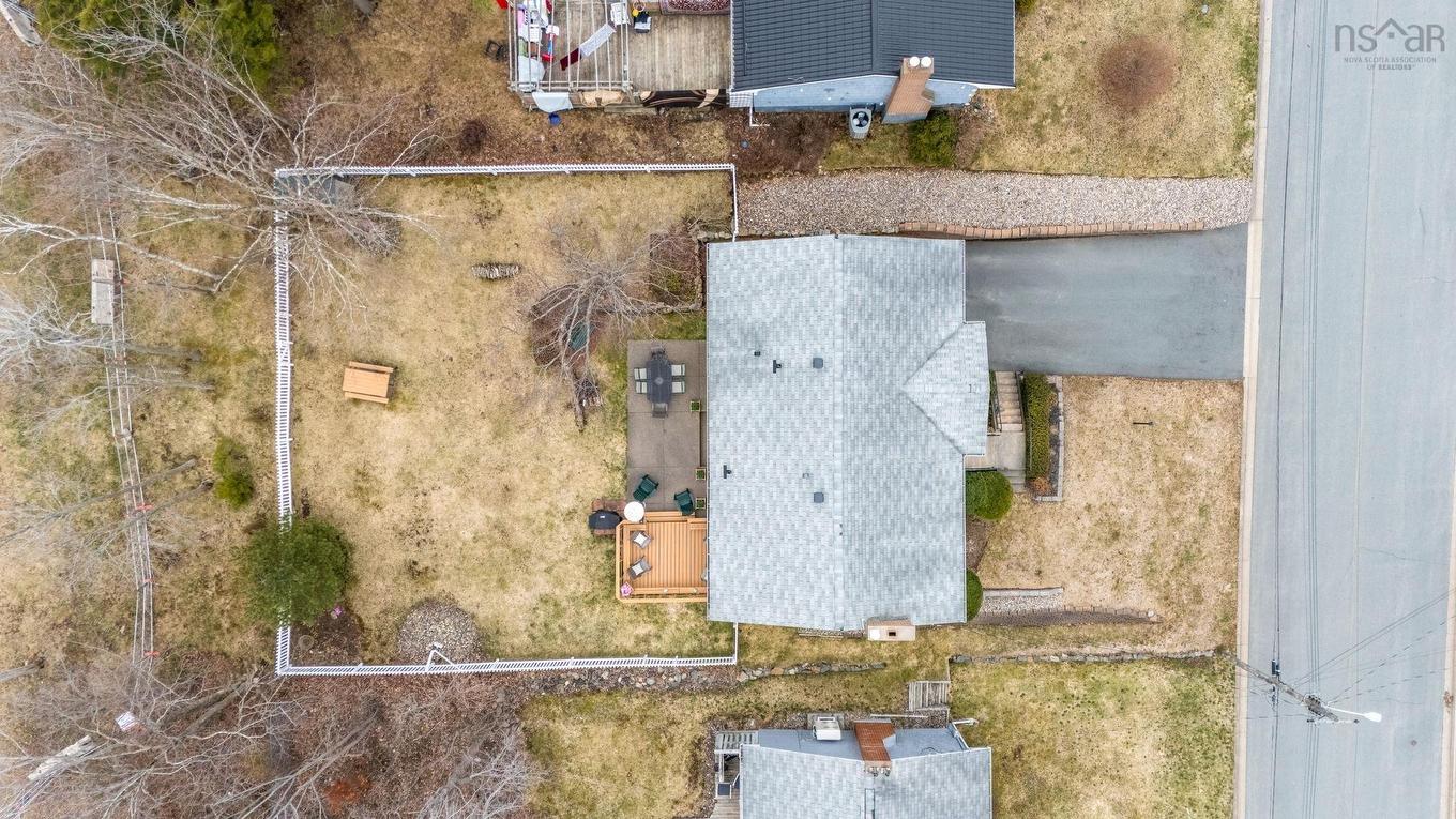 32 Canary Crescent, Halifax, NS