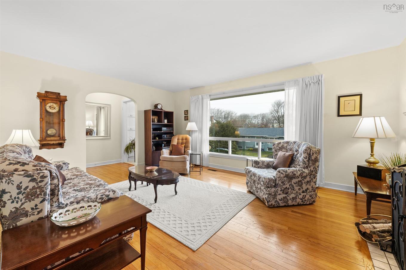 32 Canary Crescent, Halifax, NS