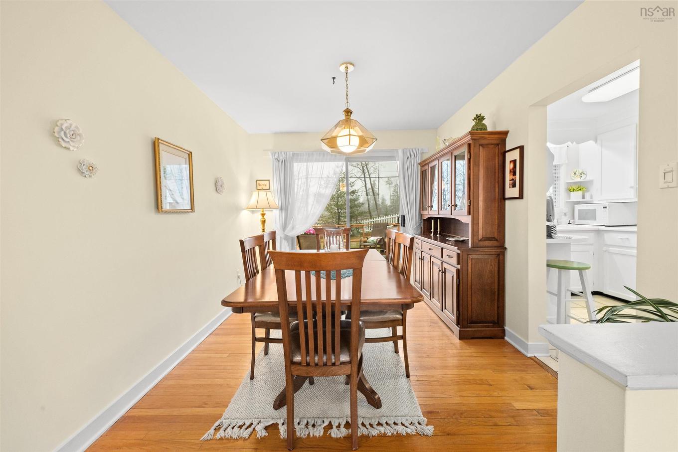 32 Canary Crescent, Halifax, NS