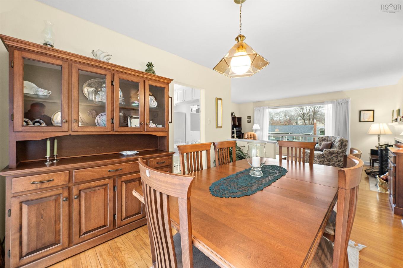 32 Canary Crescent, Halifax, NS