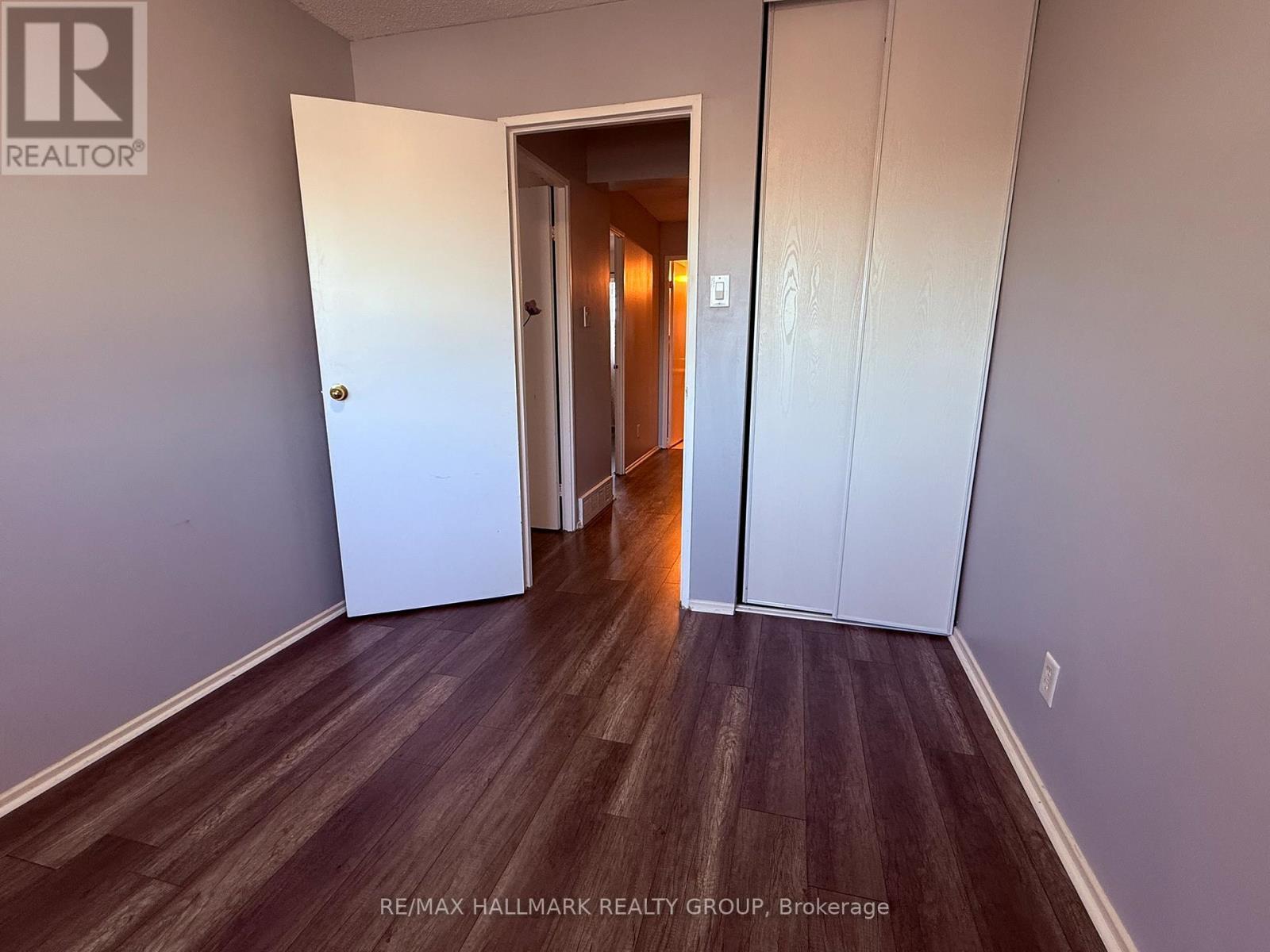 2912 Fairlea Crescent, Ottawa, ON - Indoor Photo Showing Other Room