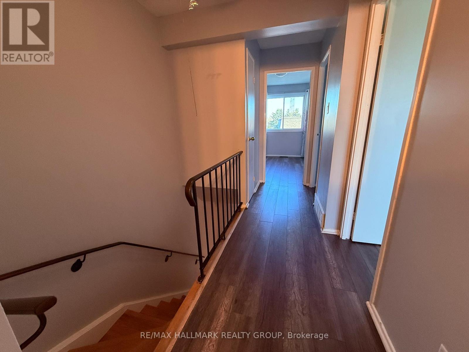 2912 Fairlea Crescent, Ottawa, ON - Indoor Photo Showing Other Room