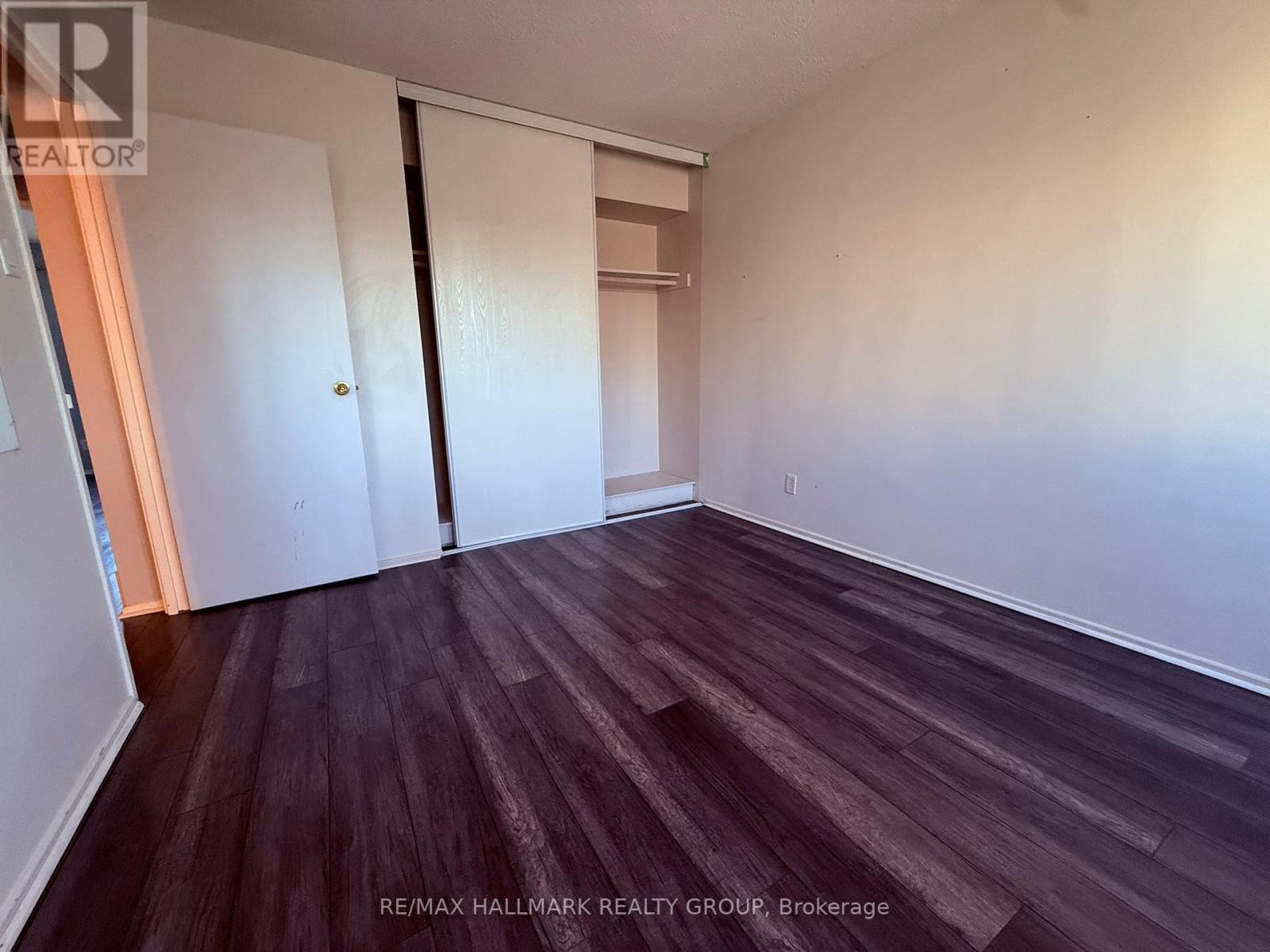 2912 Fairlea Crescent, Ottawa, ON - Indoor Photo Showing Other Room