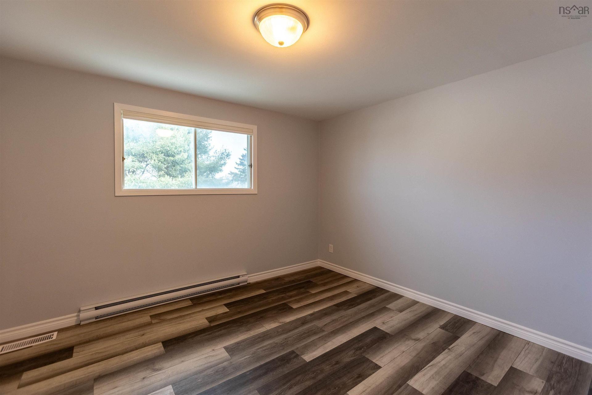 152 Willow Street, Amherst, NS