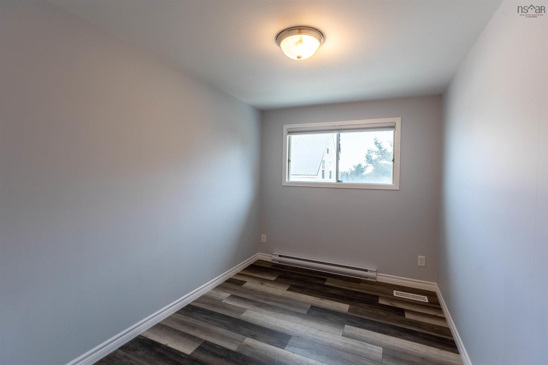 152 Willow Street, Amherst, NS