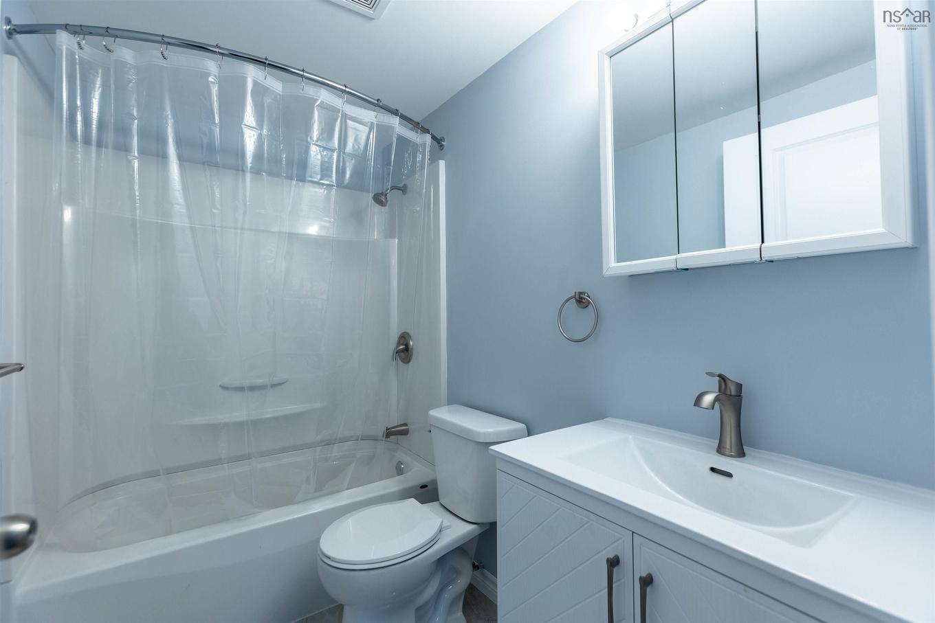 152 Willow Street, Amherst, NS