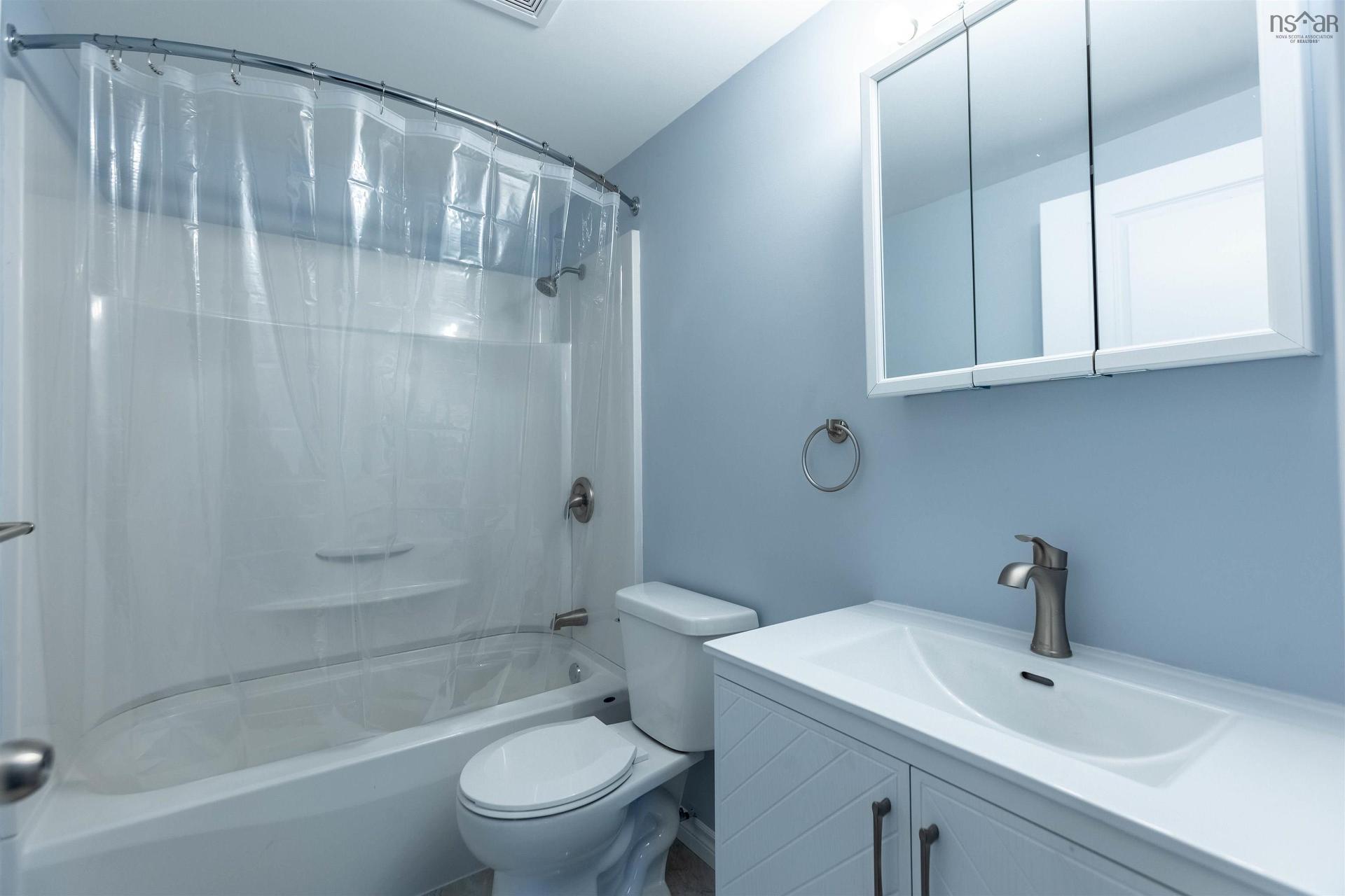 152 Willow Street, Amherst, NS