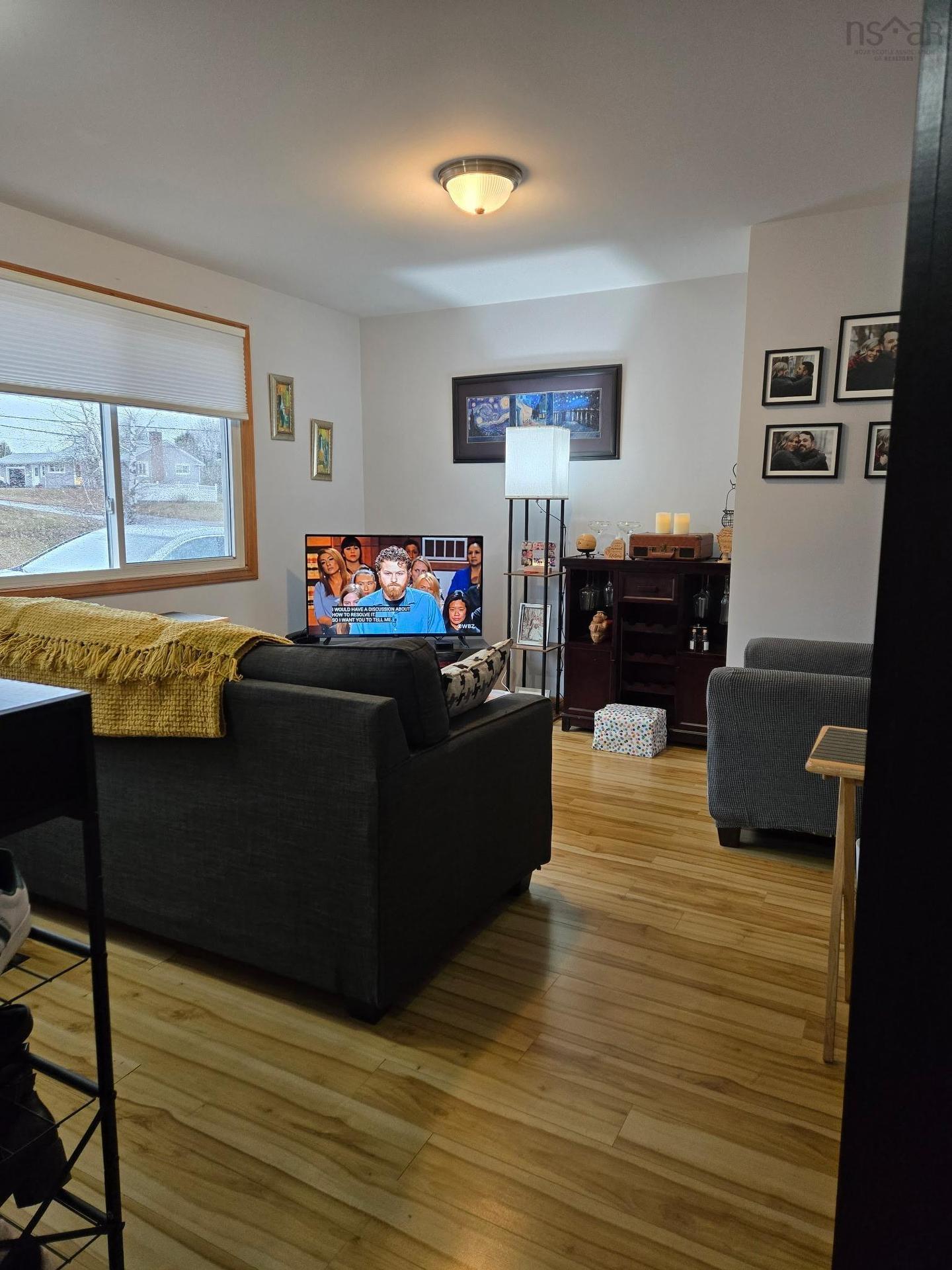 152 Willow Street, Amherst, NS