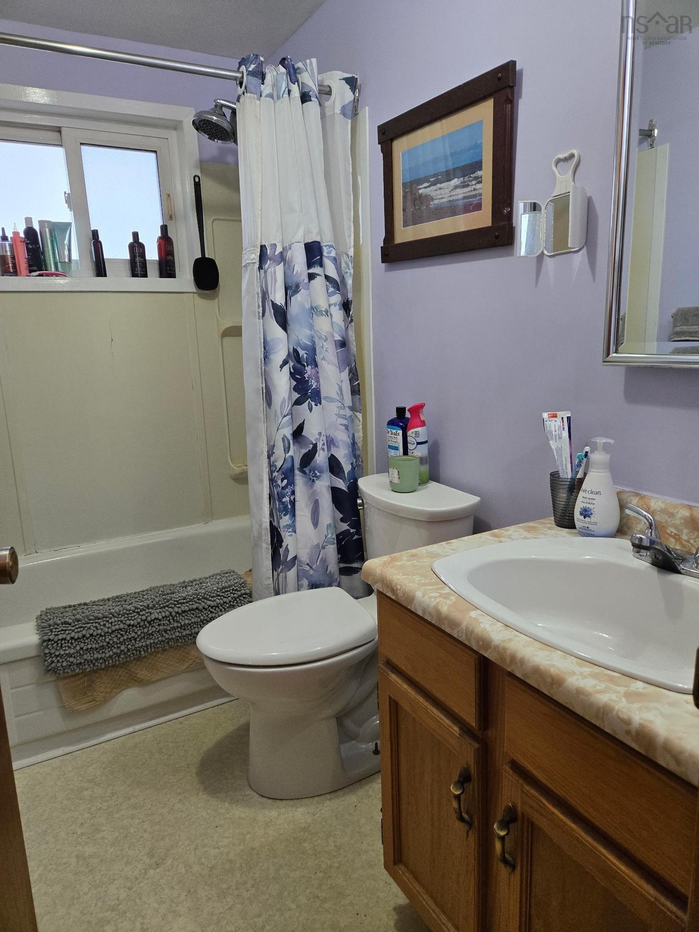 152 Willow Street, Amherst, NS