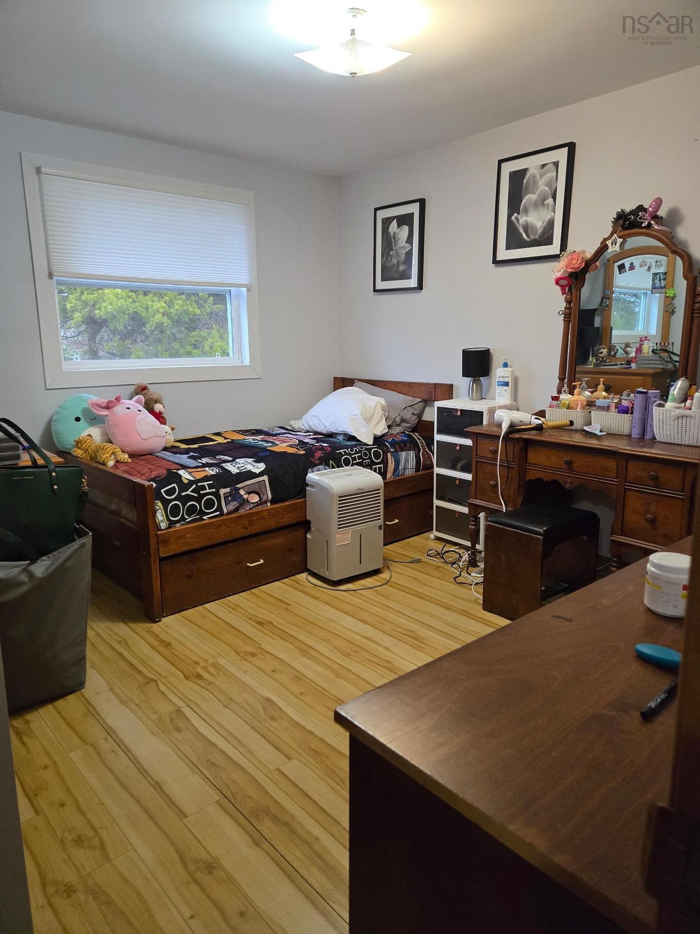 152 Willow Street, Amherst, NS