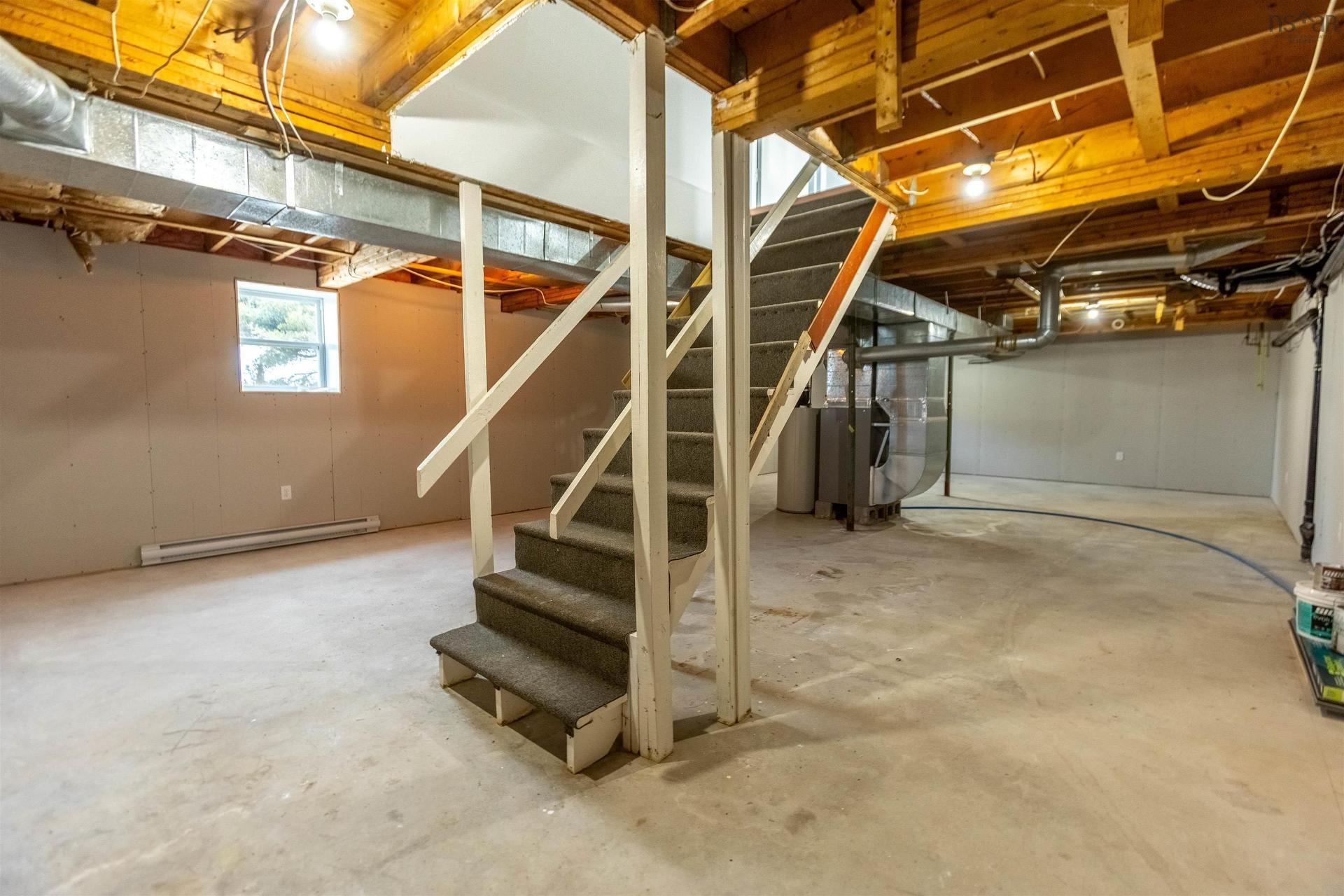 152 Willow Street, Amherst, NS