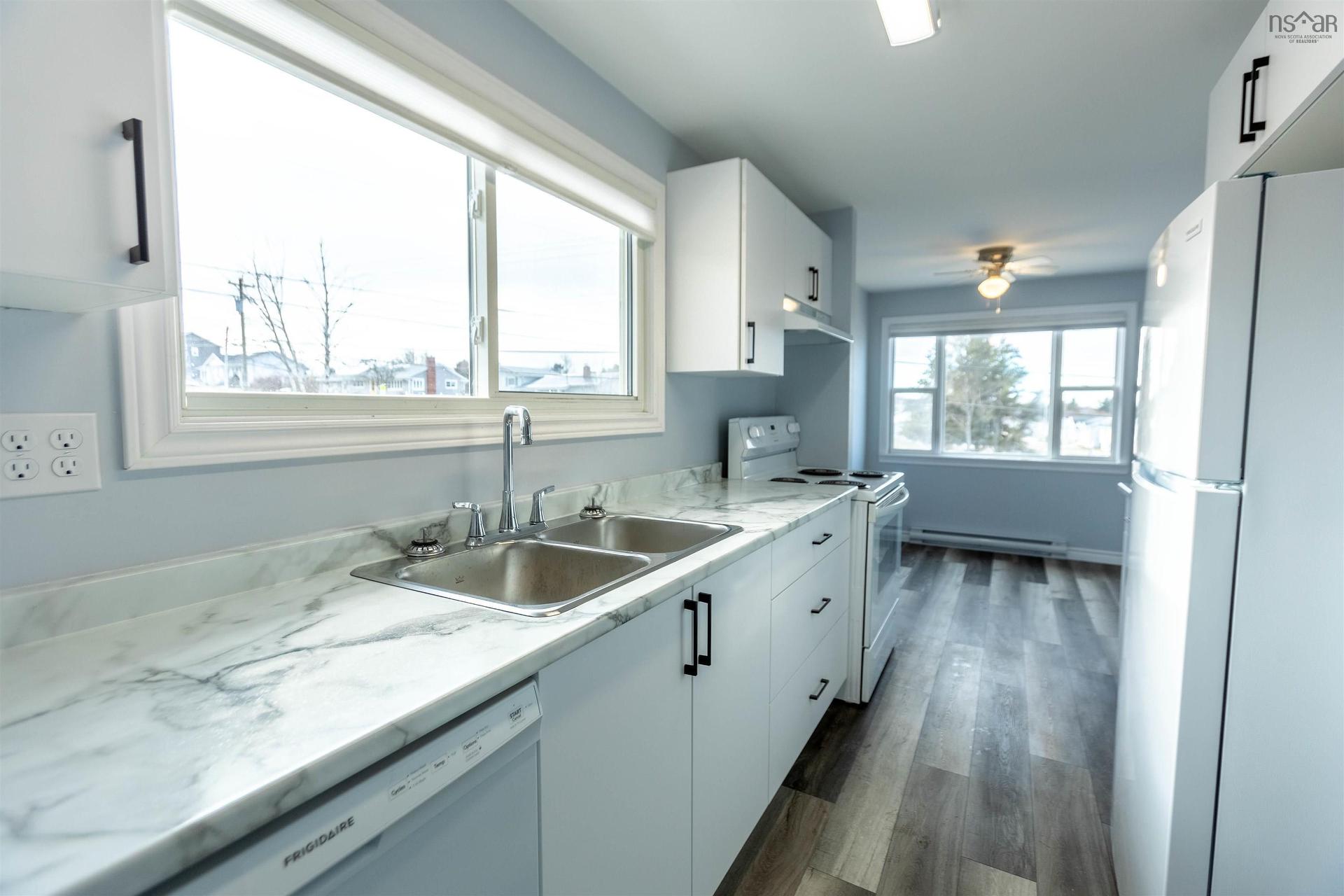 152 Willow Street, Amherst, NS