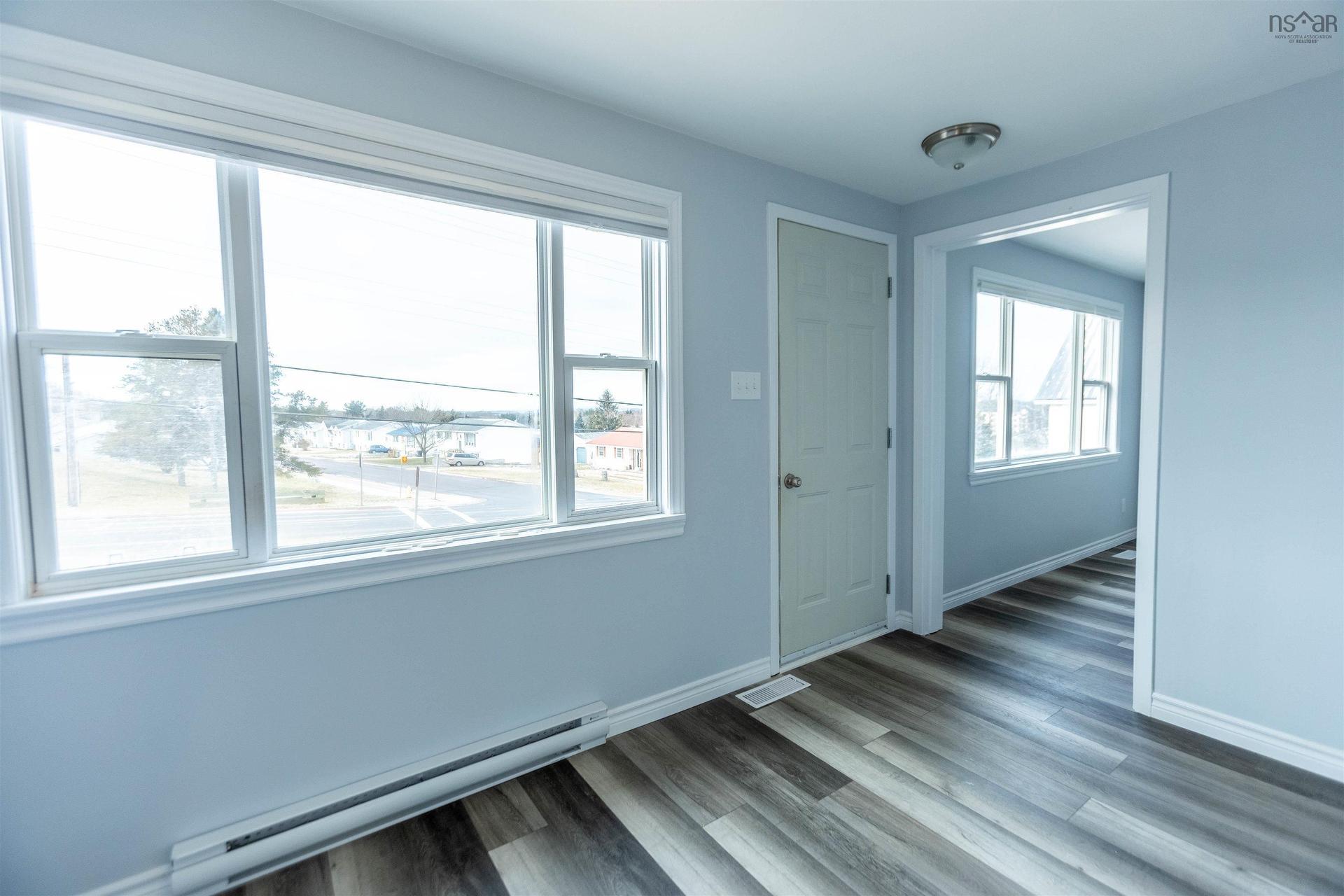 152 Willow Street, Amherst, NS