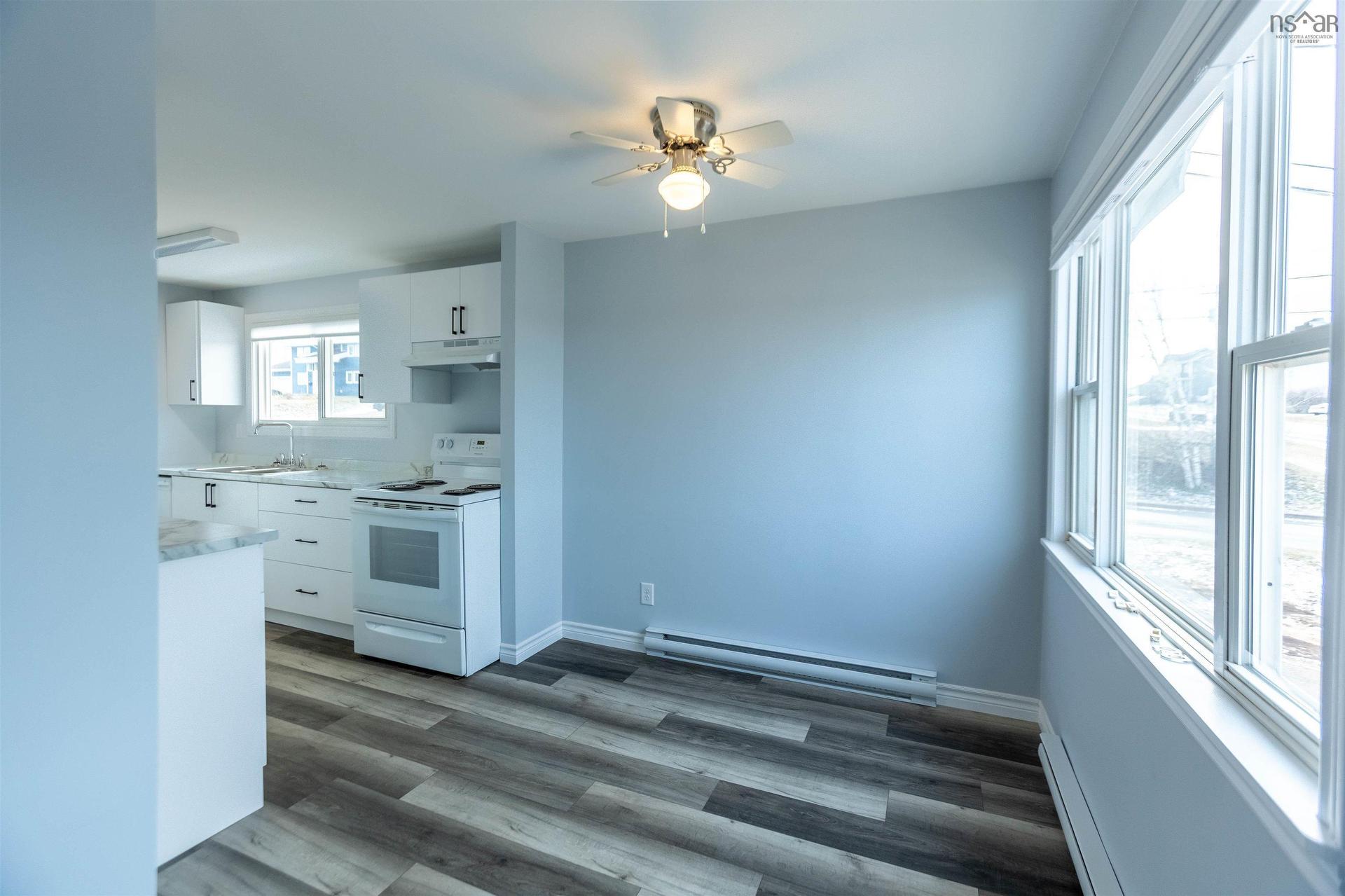 152 Willow Street, Amherst, NS