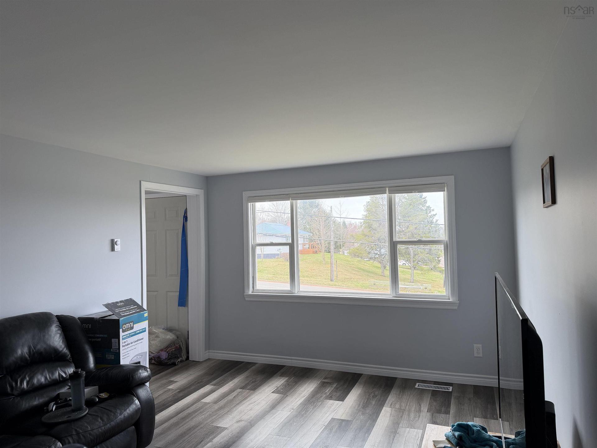 152 Willow Street, Amherst, NS