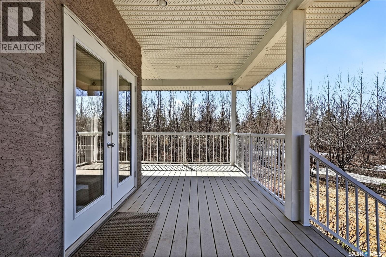 24 Bardel Crescent, Pilot Butte, SK - Outdoor With Exterior