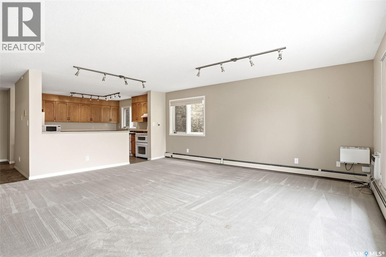 309 2275 Mcintyre Street, Regina, SK