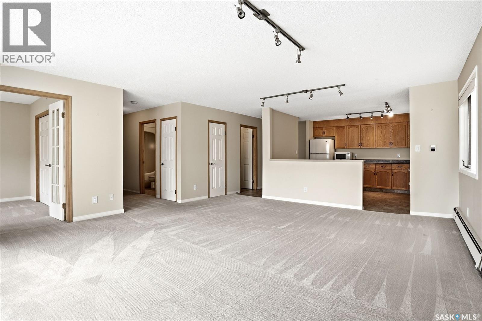 309 2275 Mcintyre Street, Regina, SK