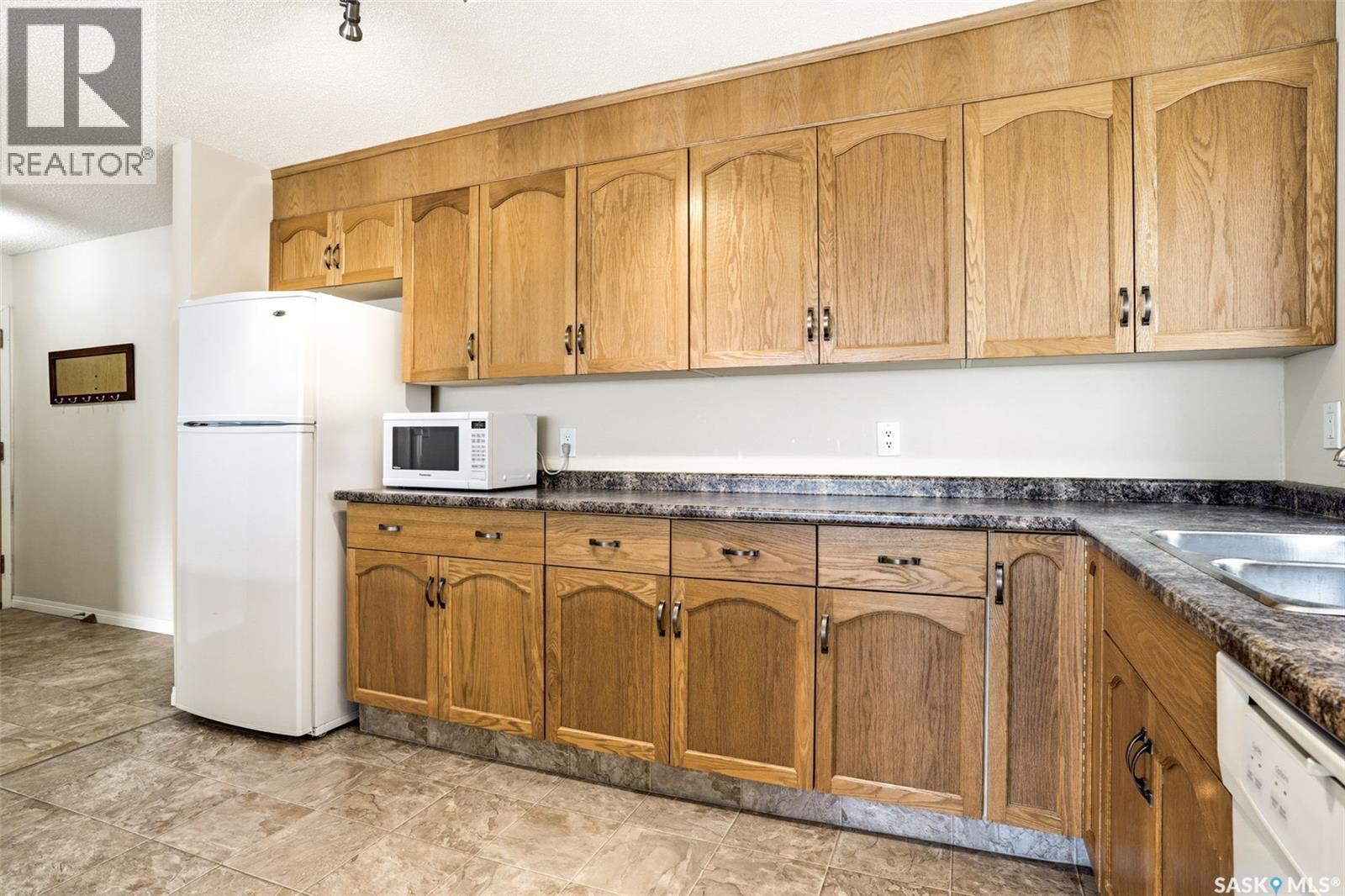 309 2275 Mcintyre Street, Regina, SK
