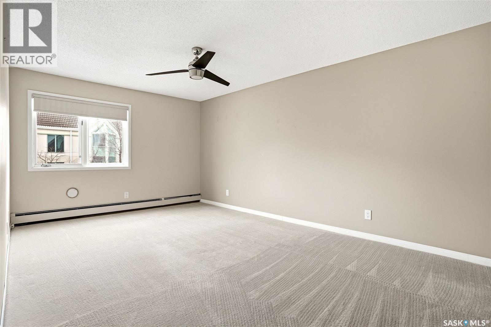 309 2275 Mcintyre Street, Regina, SK