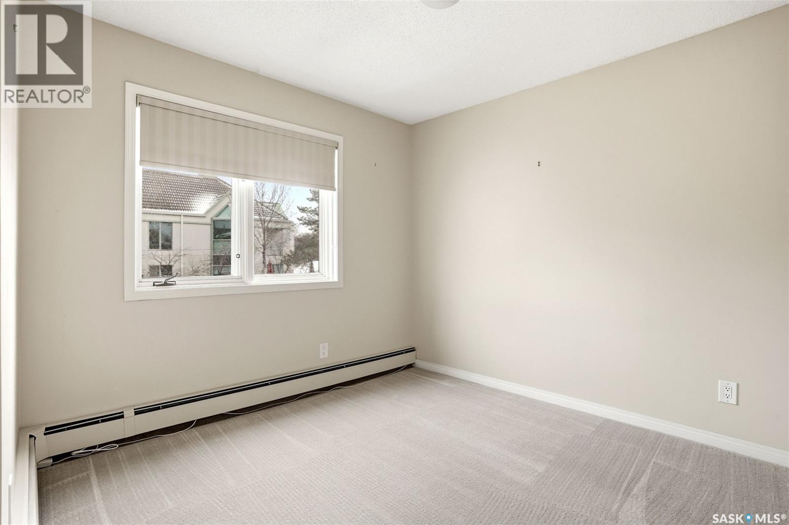 309 2275 Mcintyre Street, Regina, SK