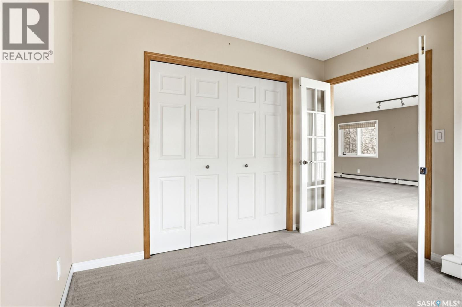309 2275 Mcintyre Street, Regina, SK