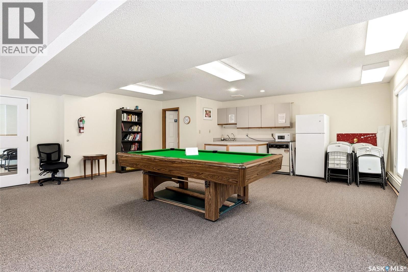 309 2275 Mcintyre Street, Regina, SK