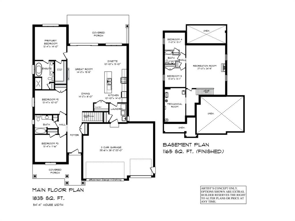 3512 Kawartha Drive, Plympton-Wyoming, ON - Other