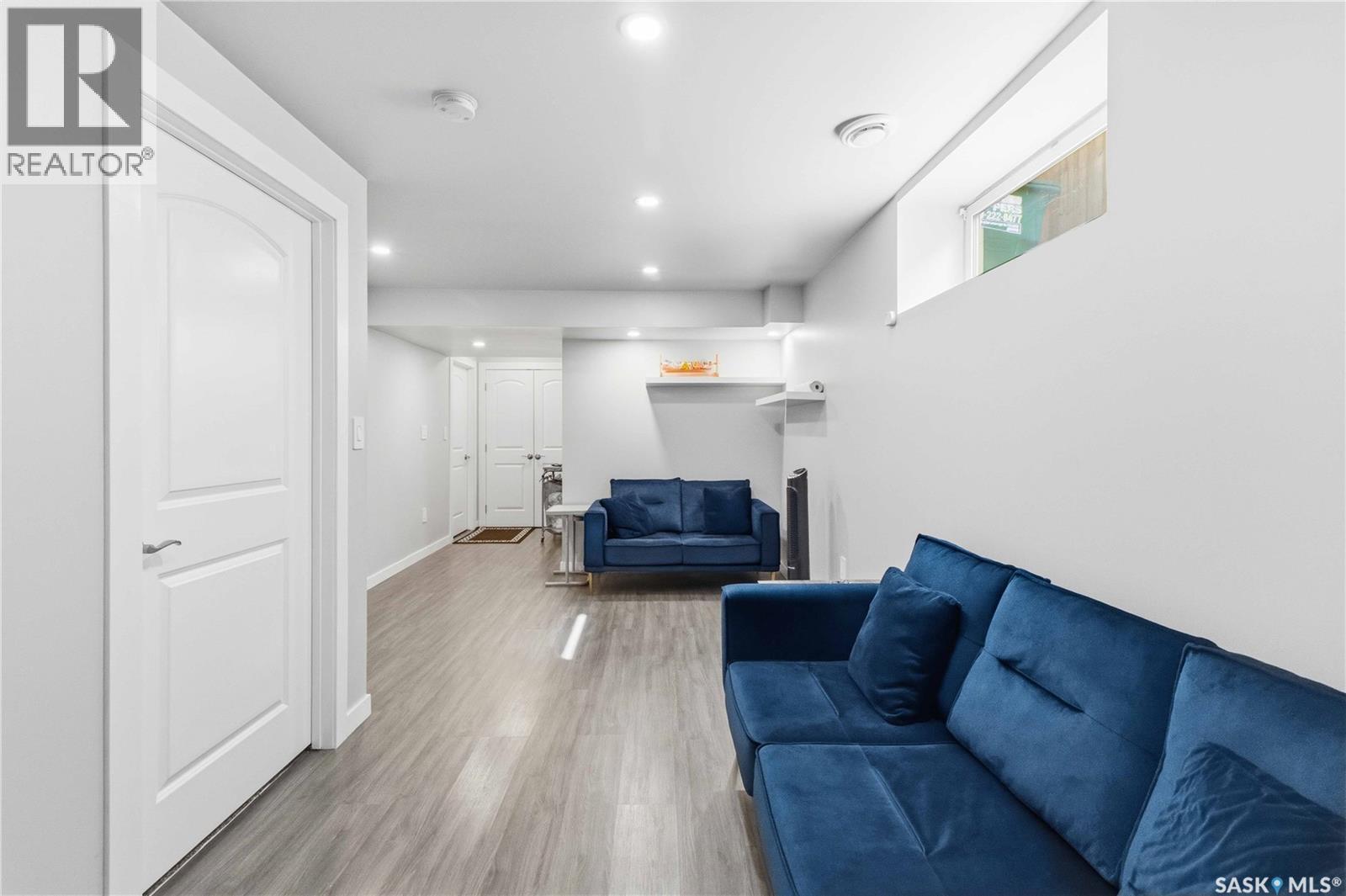 610 Stonebridge Common, Saskatoon, SK - Indoor