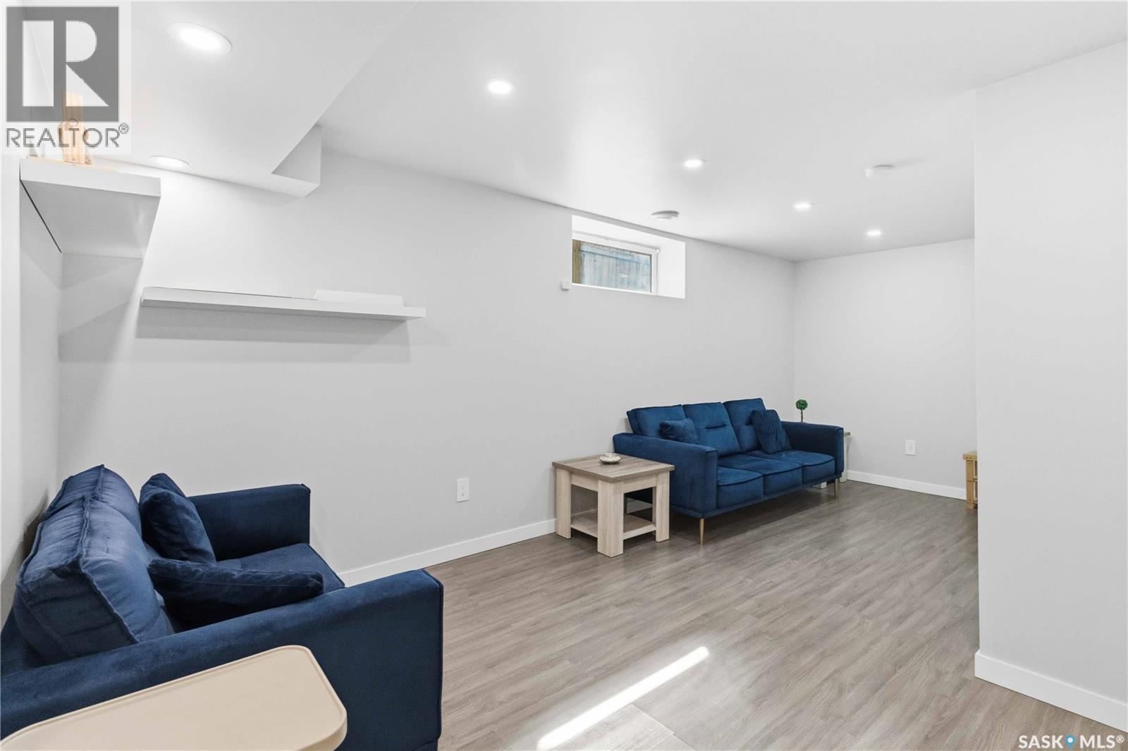 610 Stonebridge Common, Saskatoon, SK - Indoor