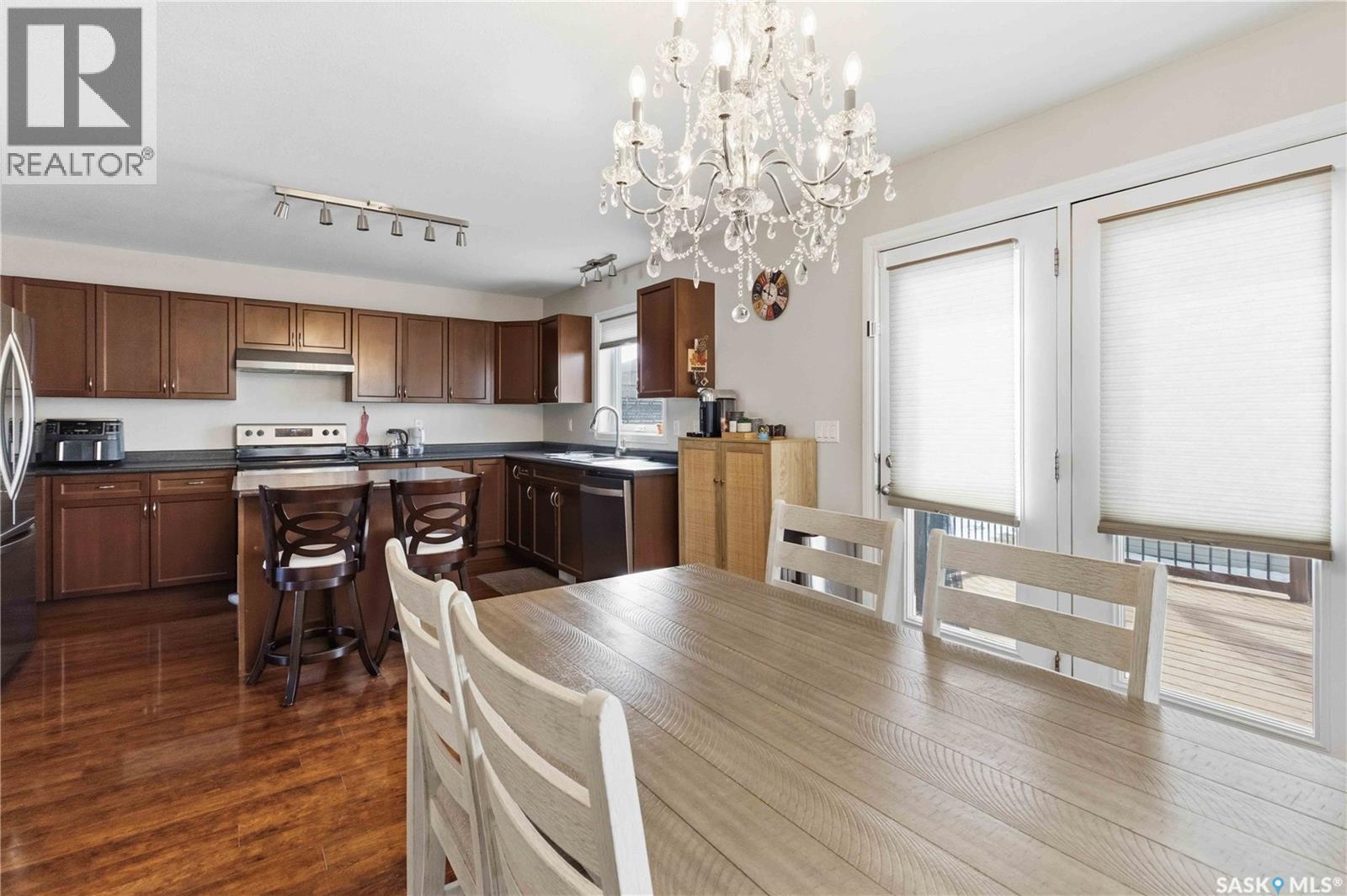 610 Stonebridge Common, Saskatoon, SK - Indoor