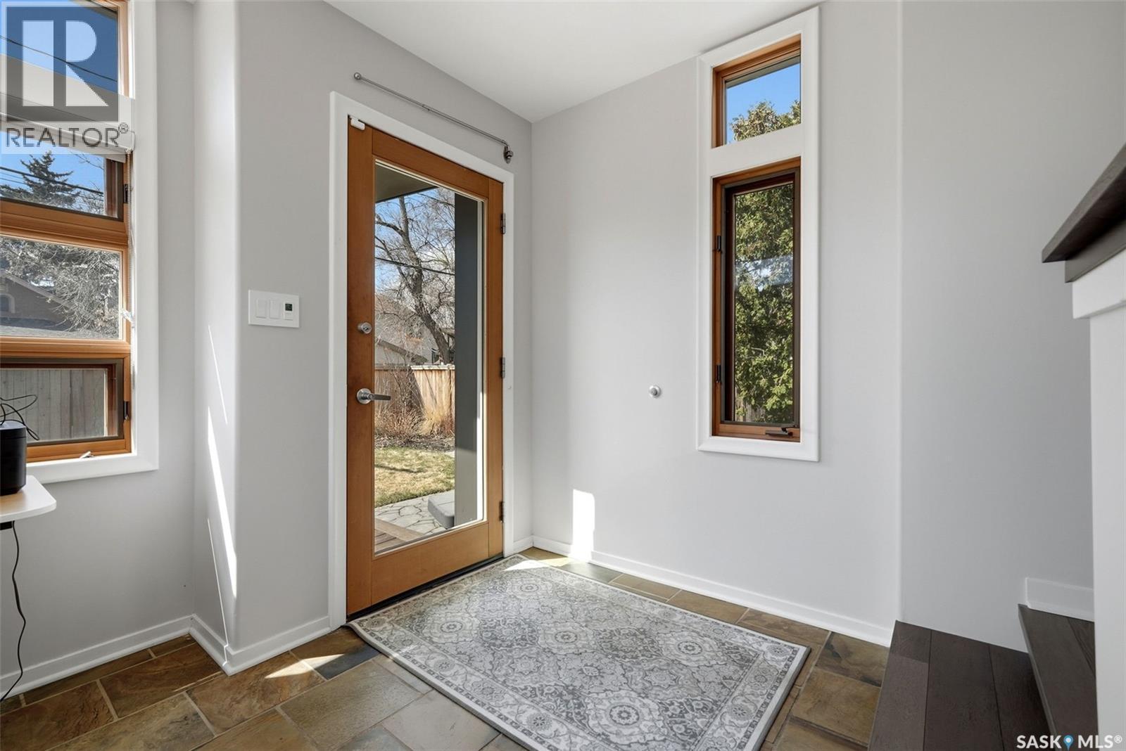 3330 Albert Street, Regina, SK - Indoor Photo Showing Other Room