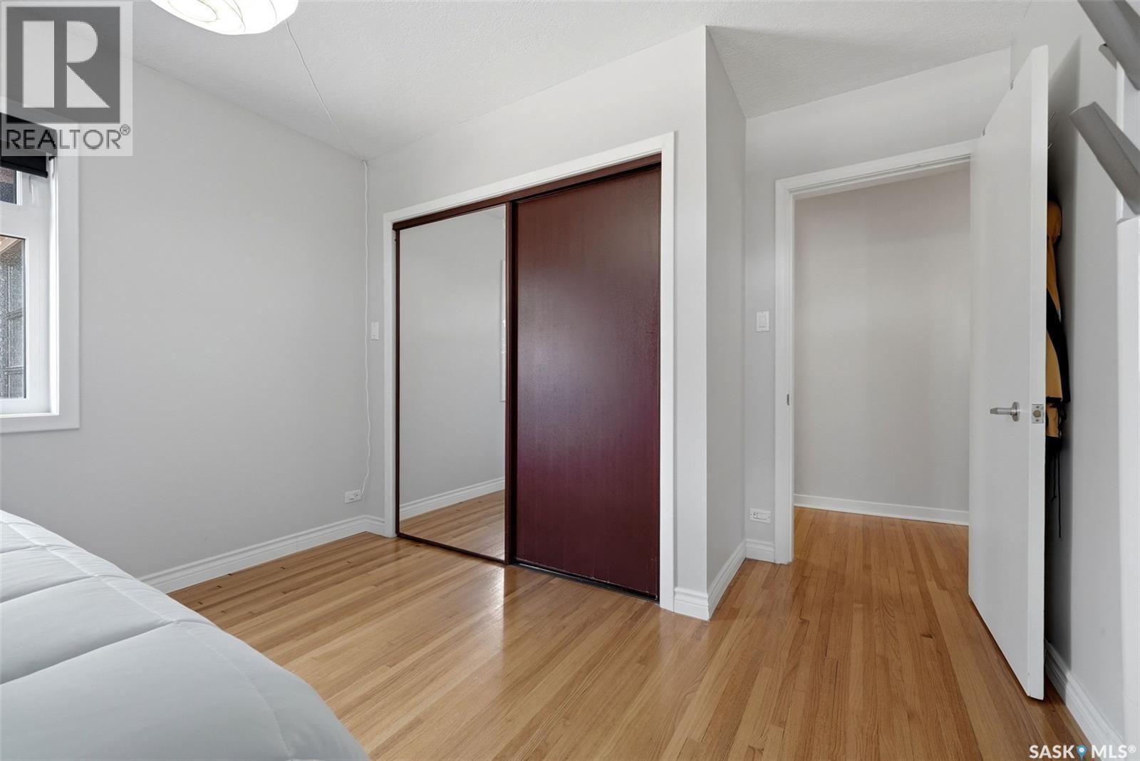 3330 Albert Street, Regina, SK - Indoor