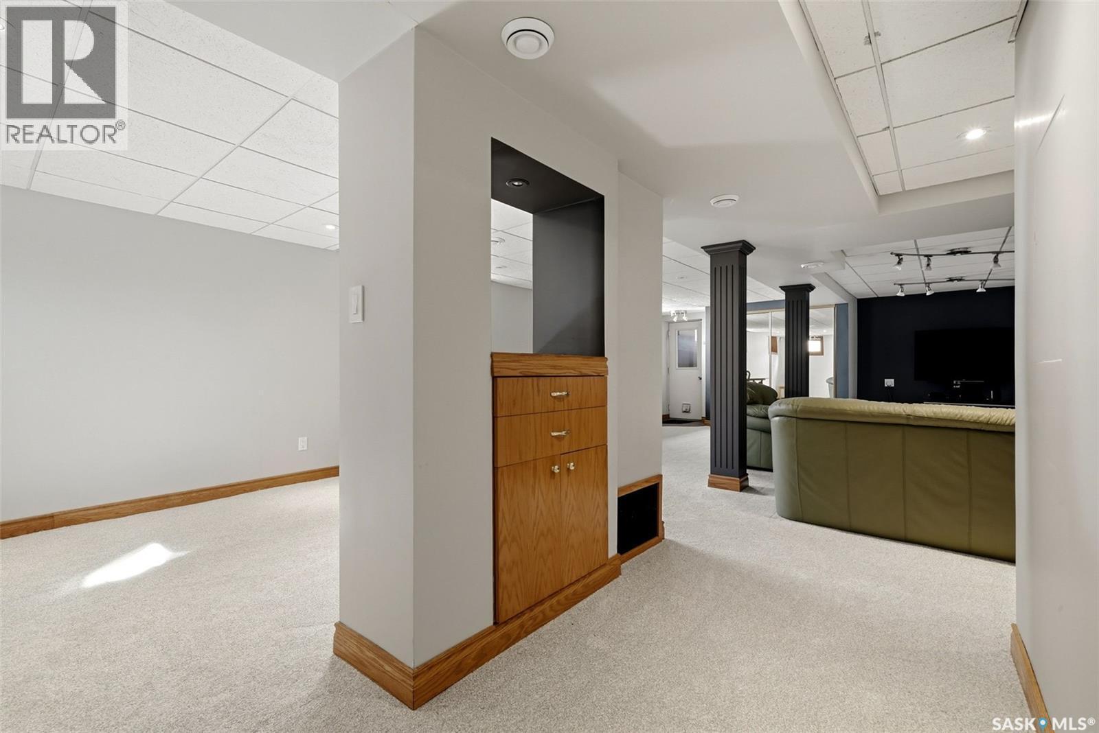 3330 Albert Street, Regina, SK - Indoor Photo Showing Other Room