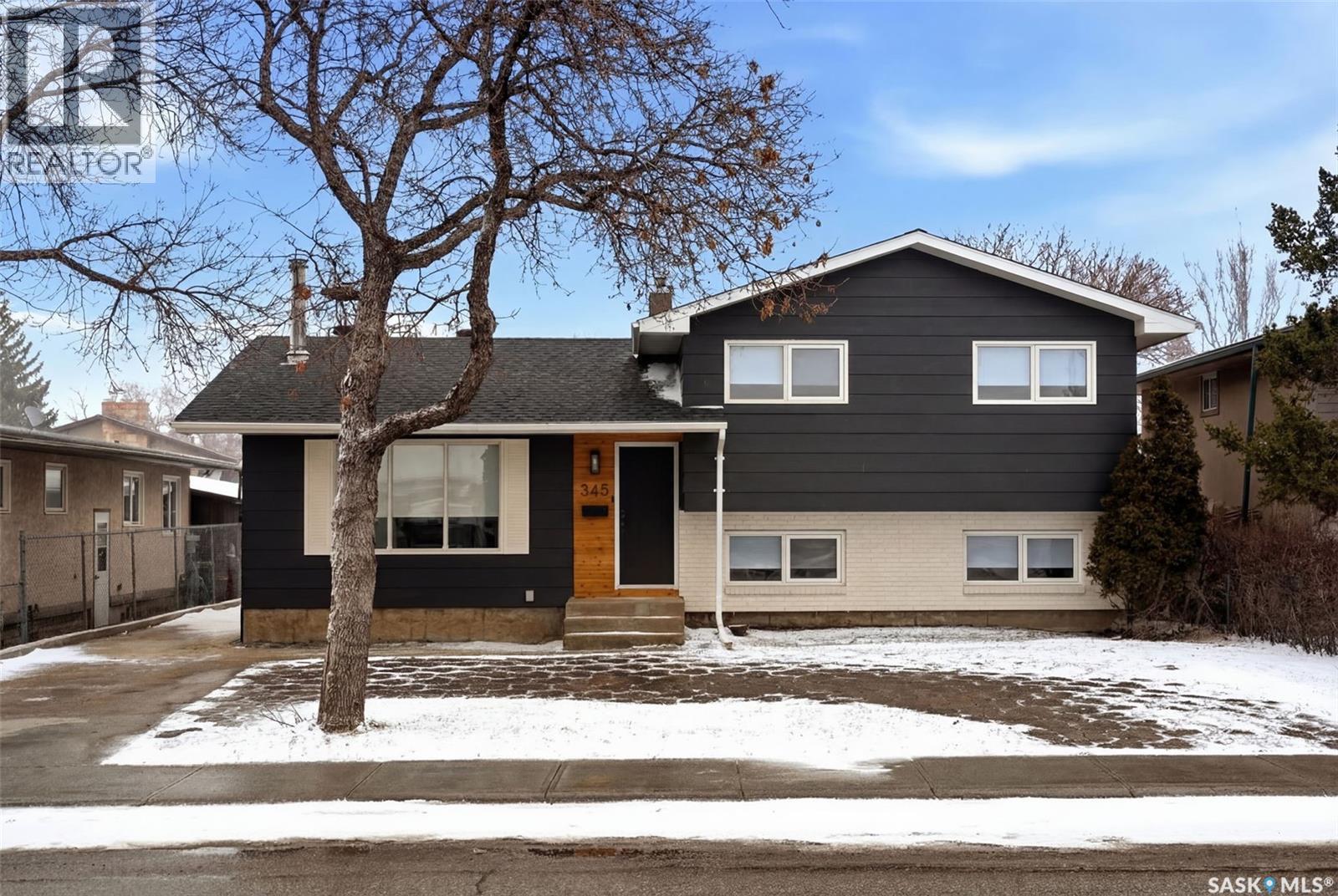 345 Mccarthy Boulevard N, Regina, SK