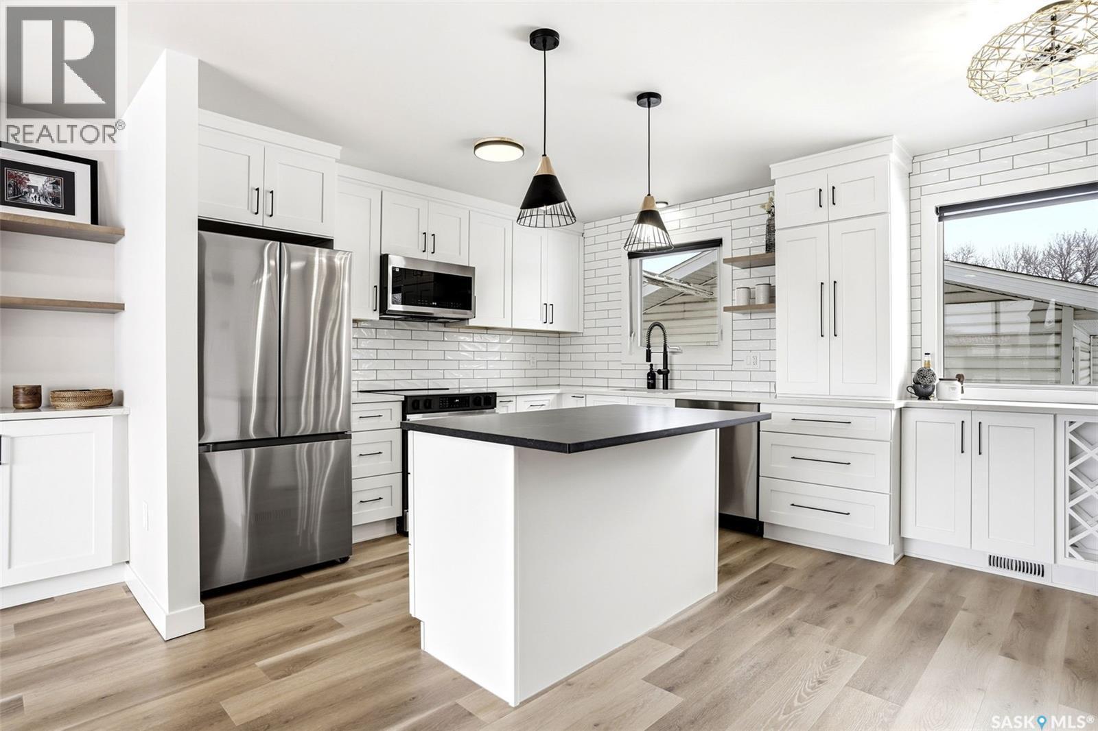 345 Mccarthy Boulevard N, Regina, SK