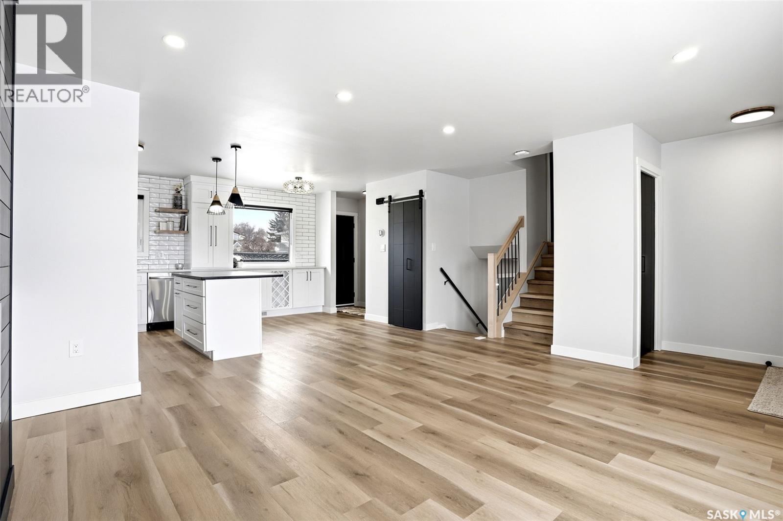 345 Mccarthy Boulevard N, Regina, SK