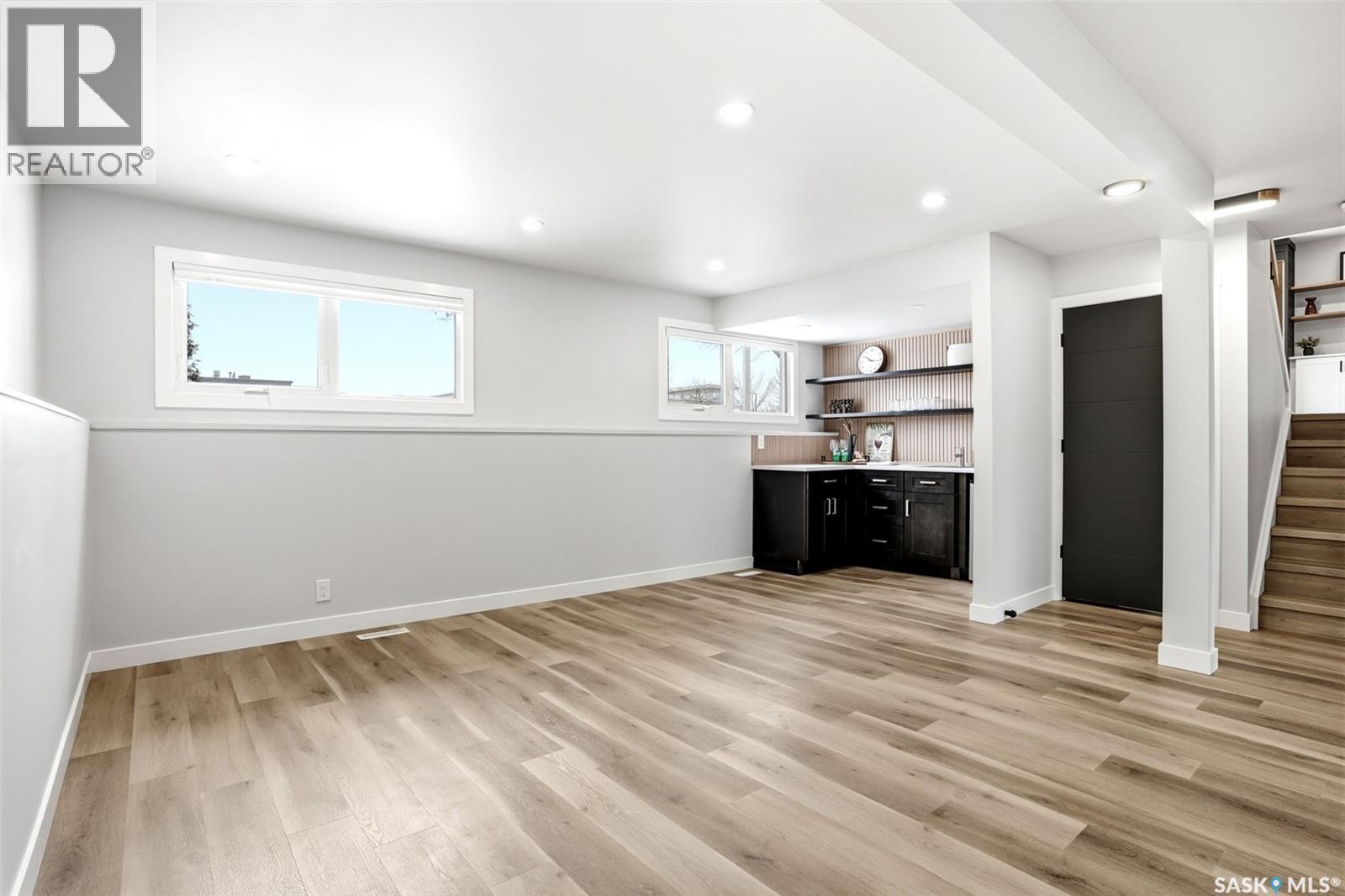 345 Mccarthy Boulevard N, Regina, SK