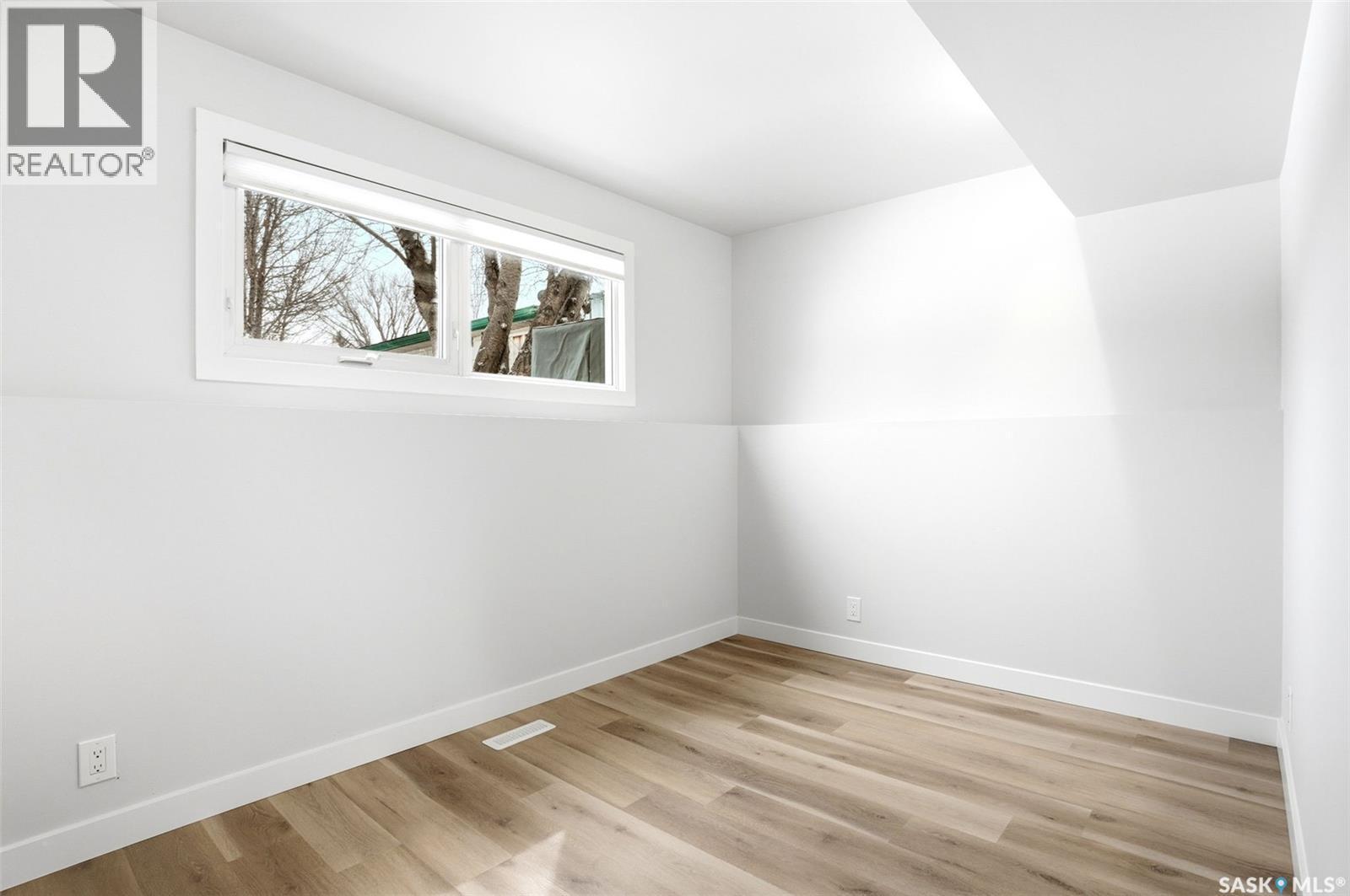 345 Mccarthy Boulevard N, Regina, SK