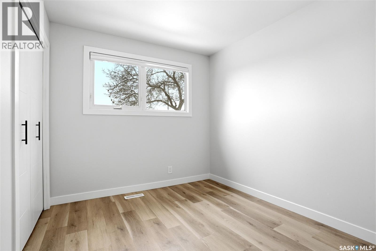 345 Mccarthy Boulevard N, Regina, SK