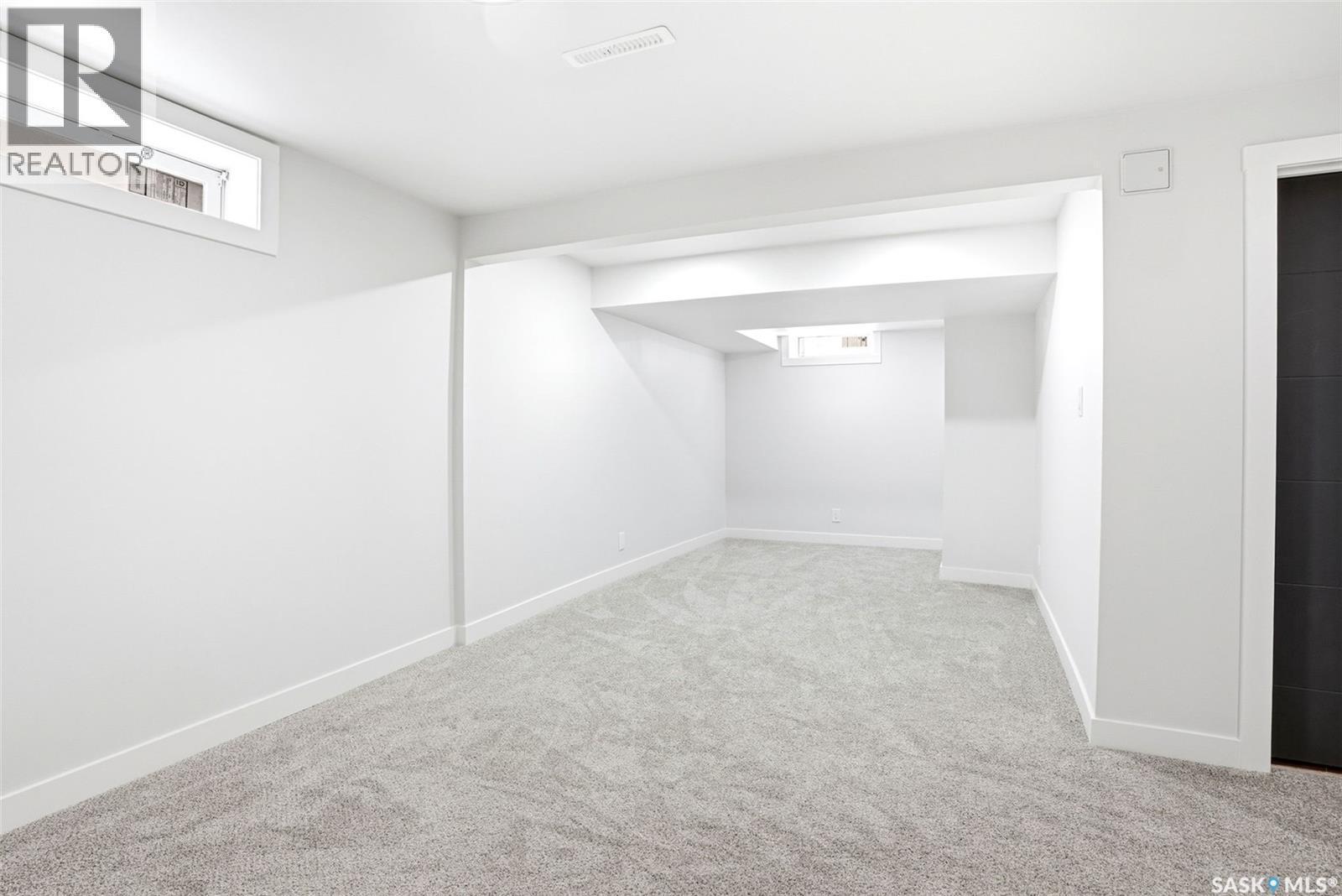 345 Mccarthy Boulevard N, Regina, SK