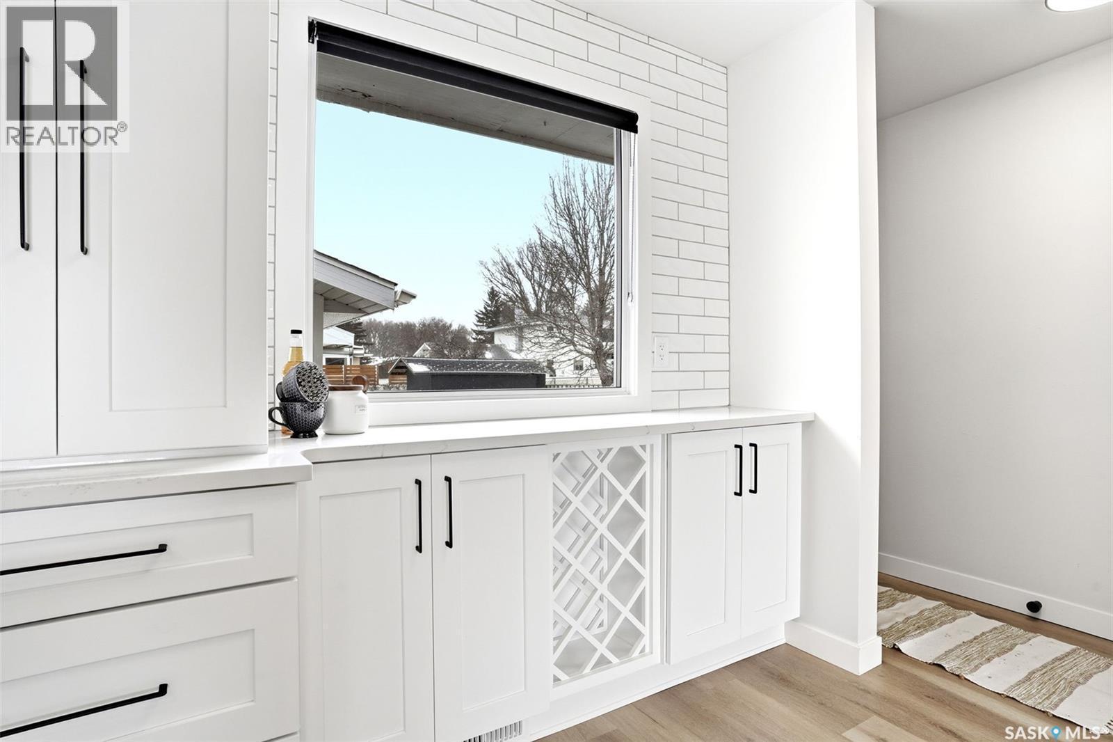 345 Mccarthy Boulevard N, Regina, SK