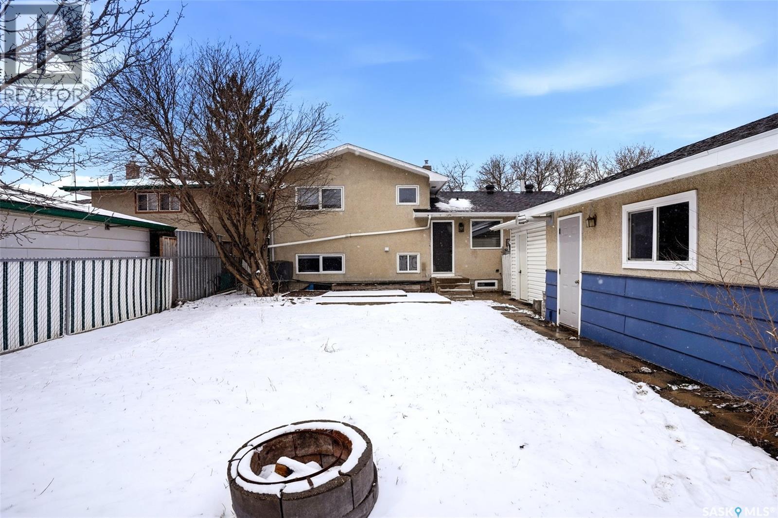 345 Mccarthy Boulevard N, Regina, SK