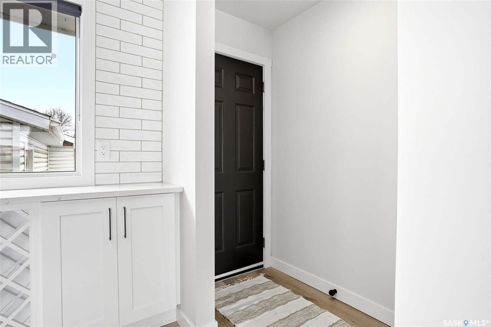 345 Mccarthy Boulevard N, Regina, SK