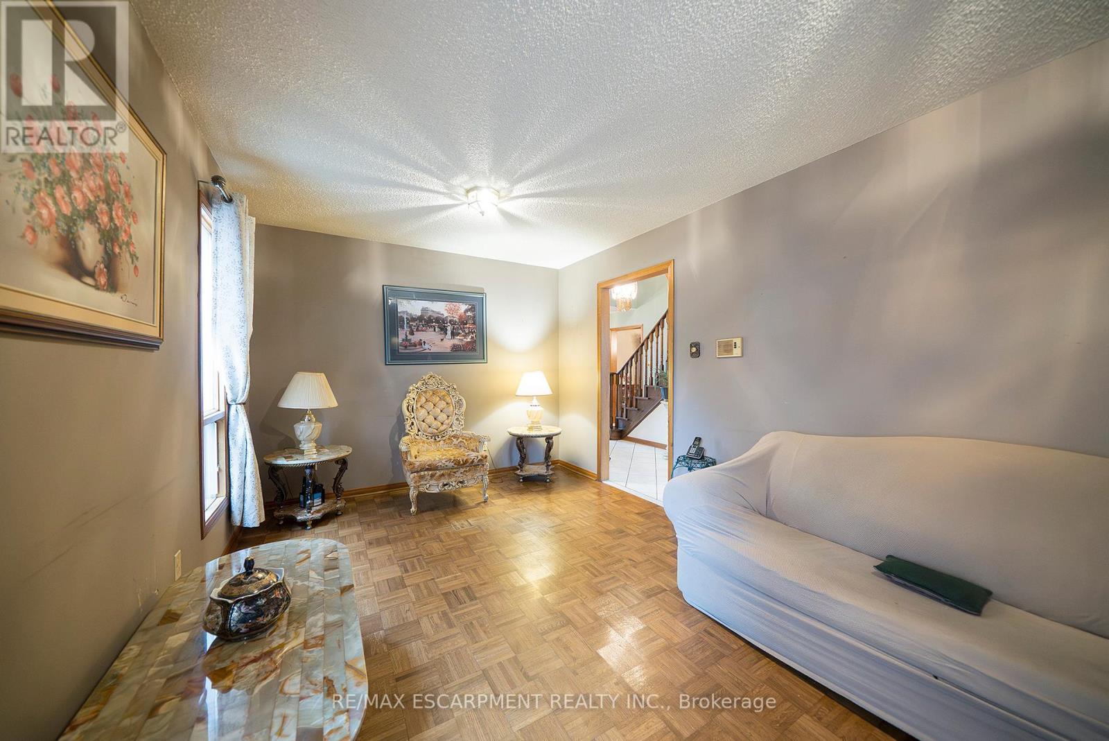 2057 Wincanton Crescent, Mississauga, ON - Indoor