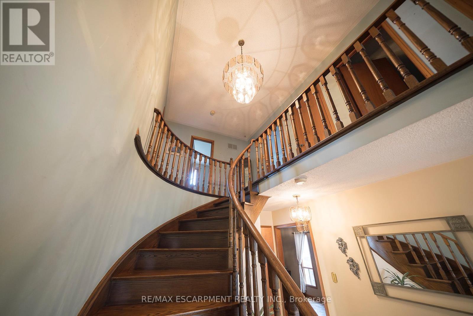 2057 Wincanton Crescent, Mississauga, ON - Indoor Photo Showing Other Room