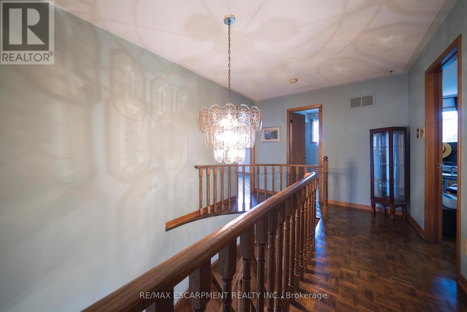 2057 Wincanton Crescent, Mississauga, ON - Indoor Photo Showing Other Room